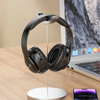 Borofone Over-Ear-Kopfhörer BO24 Gratified Bluetooth schwarz
