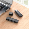 Borofone USB-Stick BUD4 Wonder USB 3.0  32GB