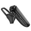 Borofone Bluetooth-Headset BC36 Lucky schwarz