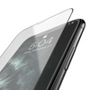 Borofone Panzerglas BF6 Diamond Armor Full Screen HD für iPhone XR/11 - 10 Stück
