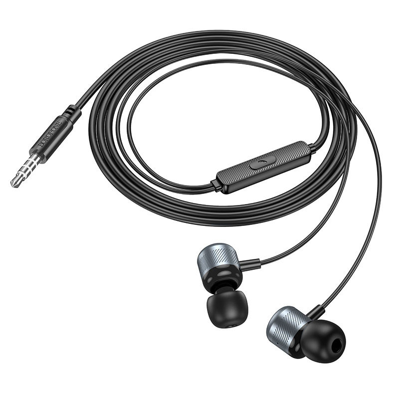 Klinkenstecker 3,5 mm