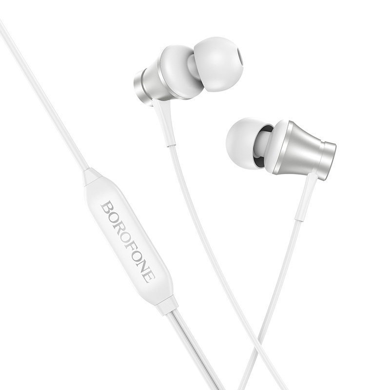 Klinkenstecker 3,5 mm
