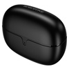 Borofone Bluetooth-TWS-Kopfhörer FQ10 Joyful schwarz