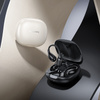 Borofone Bluetooth-TWS-Kopfhörer BW66 Oriole schwarz
