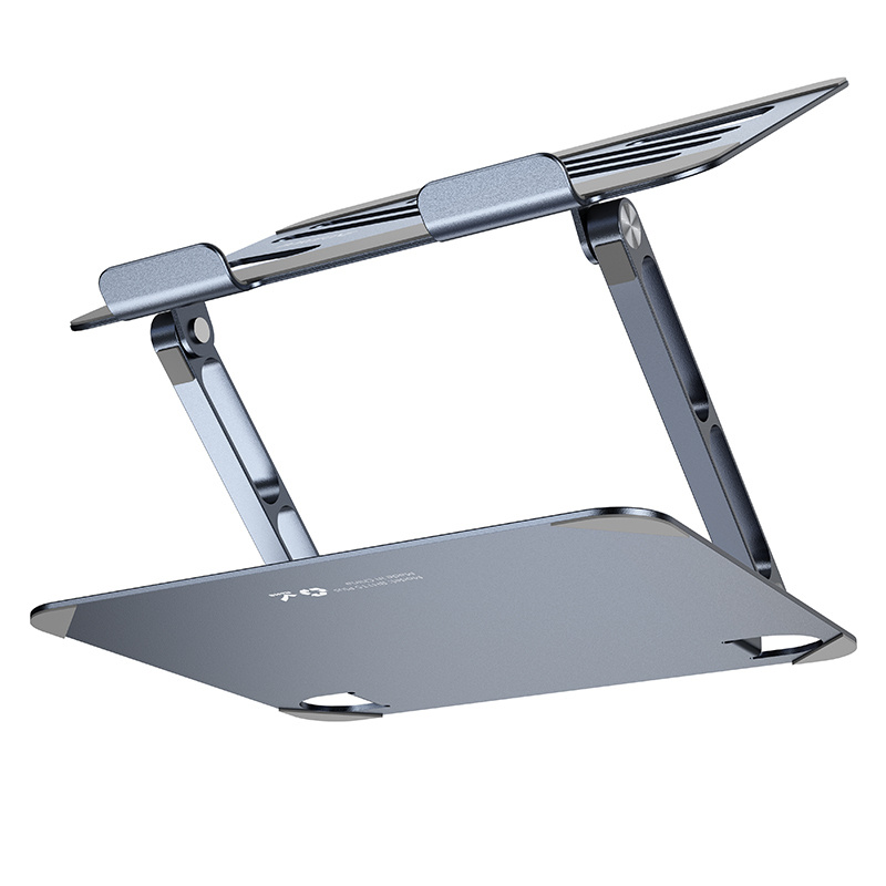 Borofone BH115 Plus Vito Tischständer