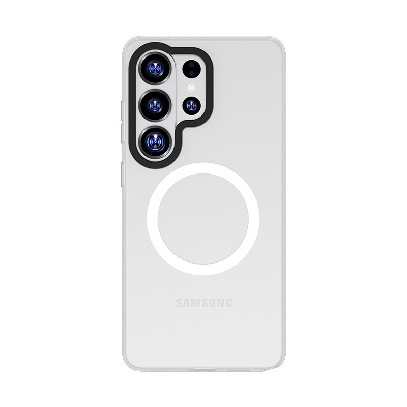 Znasz to uczucie, gdy telefon wyślizguje się w stronę podłogi?