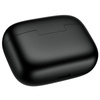 Borofone Słuchawki Bluetooth TWS FQ13 Astute czarne
