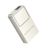 Borofone USB-Stick BUD5 Mini Finesse USB 2.0  64GB