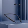 Borofone Sport-Kopfhörer BE59 Rhythm Bluetooth schwarz