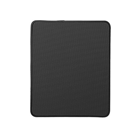 Borofone Mauspad BG12 Illustrious 200×240 mm mehrfarbig
