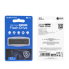Borofone USB-Stick BUD4 Wonder USB 3.0  32GB