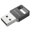 Borofone Adapter DH8 Bluetooth 5.1 - USB