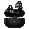 Borofone Słuchawki Bluetooth TWS BW100 Sunshine czarne
