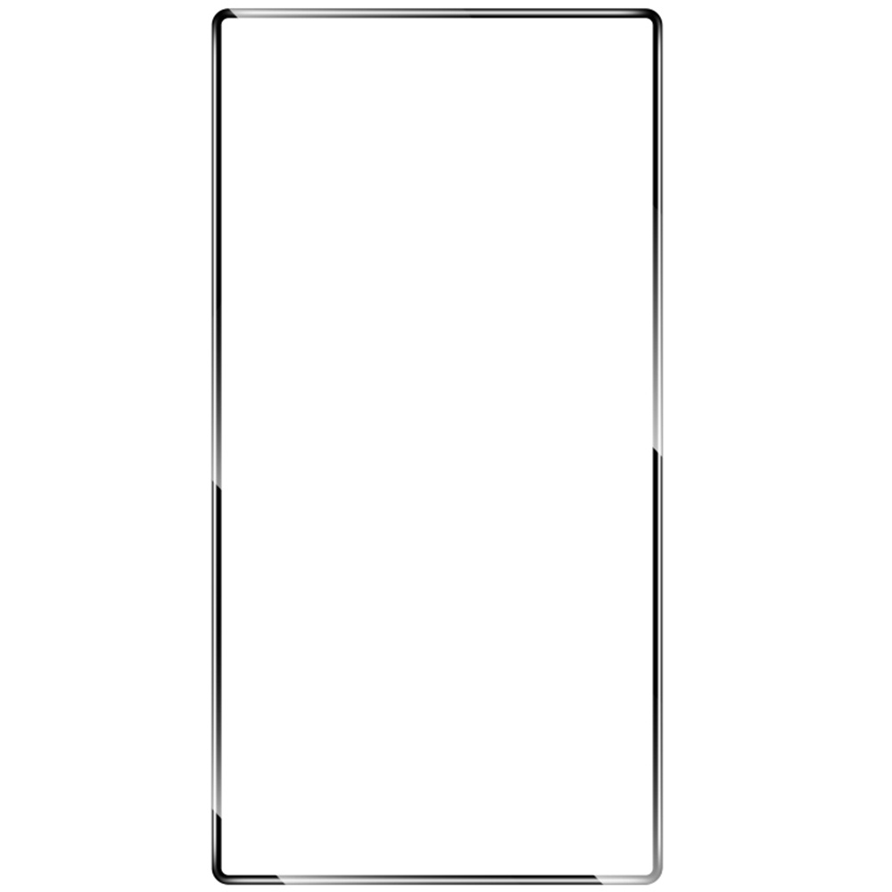 Twój Galaxy Z Fold 8 Ultra składa się i rozkłada dziesiątki razy dziennie - a najbardziej boi się upadku na zawias. Grand Combo Air owija go włóknem Kevlar (R) i osłania zawias, prawie nie dokładając grubości.