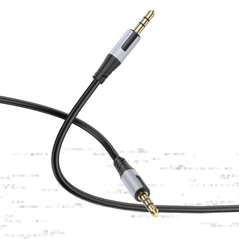 Klinkenstecker 3,5 mm