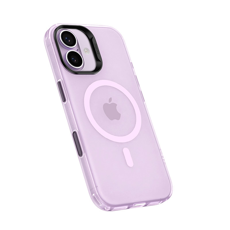 Znasz to uczucie, gdy telefon wyślizguje się w stronę podłogi?