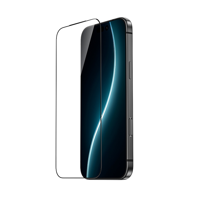 Znasz to uczucie, gdy telefon leci ekranem w stronę podłogi?