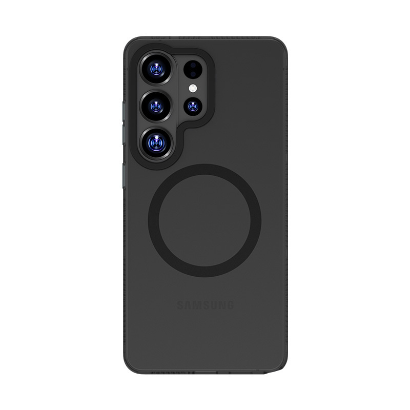 Znasz to uczucie, gdy telefon wyślizguje się w stronę podłogi?