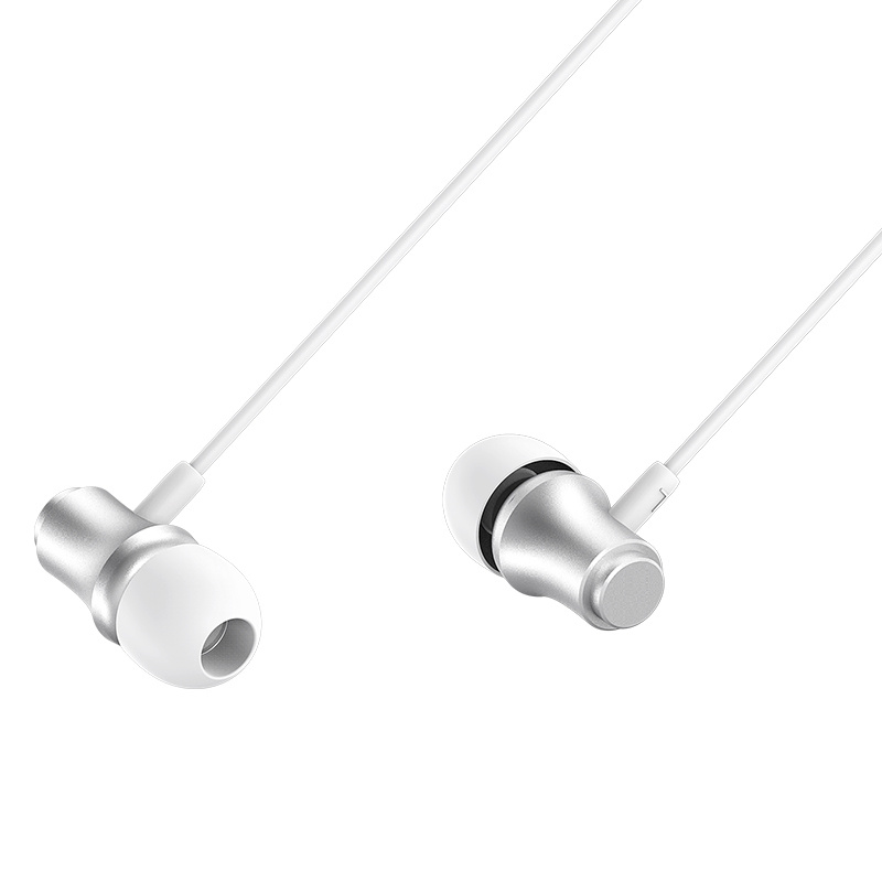 Klinkenstecker 3,5 mm