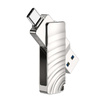 Borofone USB-Stick BUD3 Soul USB 3.0 + Typ C 16GB