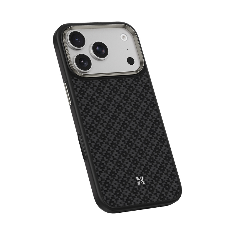 Znasz to uczucie, gdy telefon wyślizguje się w stronę podłogi?