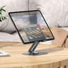 Borofone Laptop-Ständer BH115 Vito grau