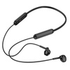 Borofone Sport-Kopfhörer BE70 Light Bluetooth schwarz