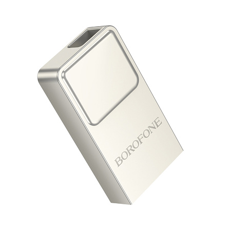 Borofone Pendrive BUD5 Finesse Mini USB 2.0 16GB