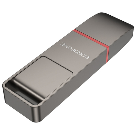 Borofone USB-Stick BUD7 Spirit USB 3.2  64GB
