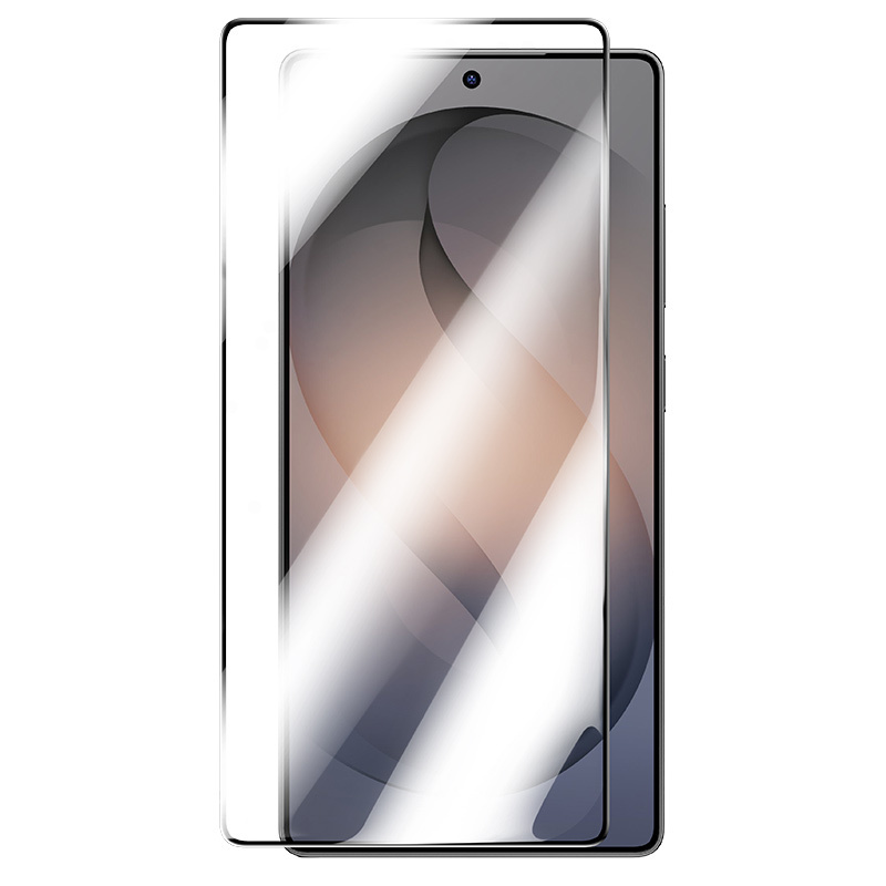 Znasz to uczucie, gdy telefon leci ekranem w stronę podłogi?