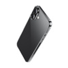 Borofone Hülle BI4 Ice Series Iphone 16 Plus transparent