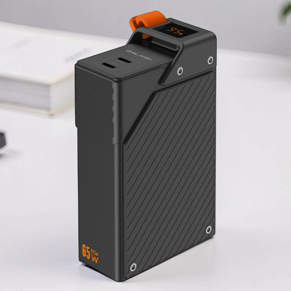 Blavec Tytan BJ-50 20000 mAh