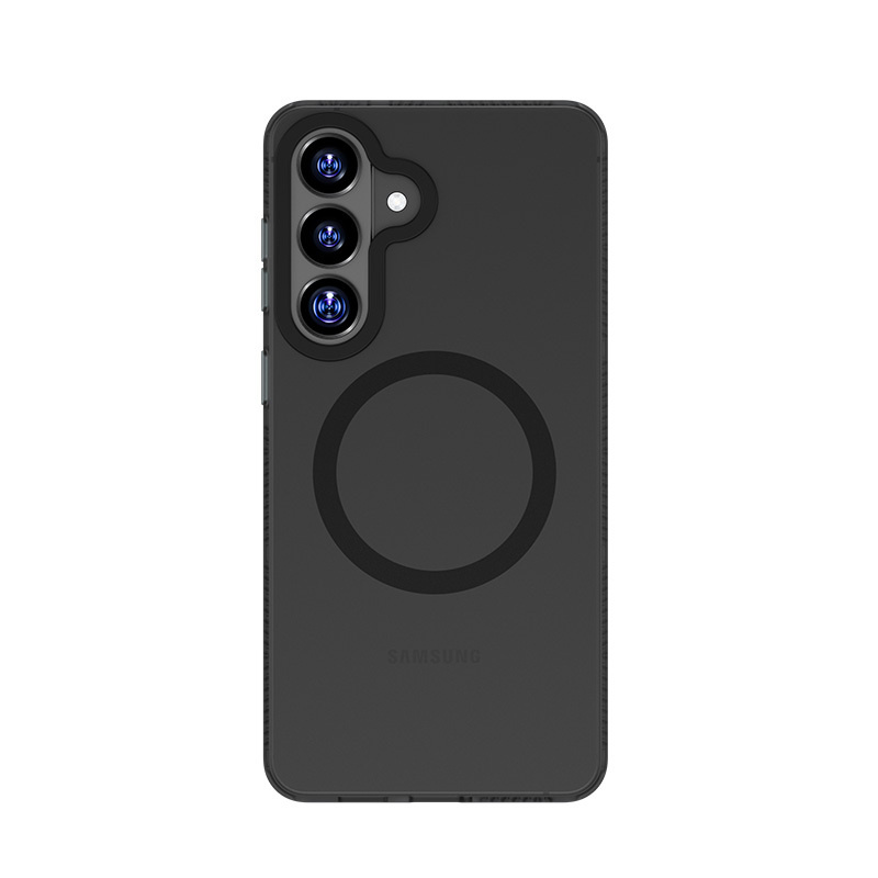 Znasz to uczucie, gdy telefon wyślizguje się w stronę podłogi?