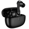 Borofone Słuchawki Bluetooth TWS FQ10 Joyful czarne