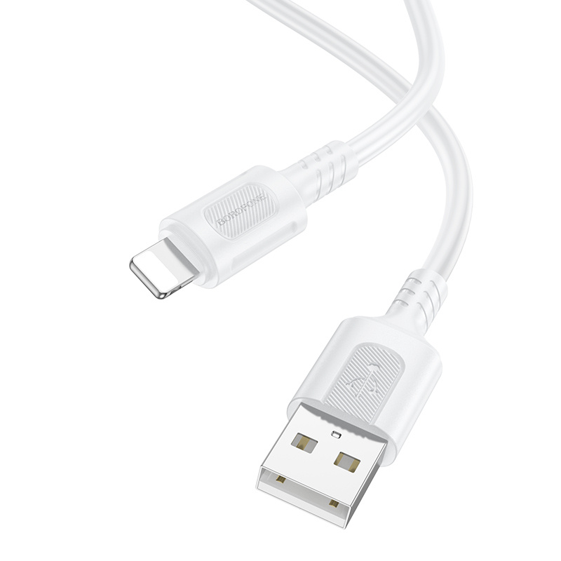 Stecker und Anschlüsse