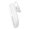 Borofone Bluetooth-Headset BC36 Lucky weiß