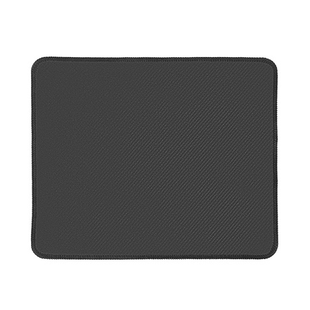 Borofone Podkładka pod mysz BG8 Flying Eagle czarna