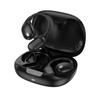Borofone Bluetooth-TWS-Kopfhörer BW66 Oriole schwarz