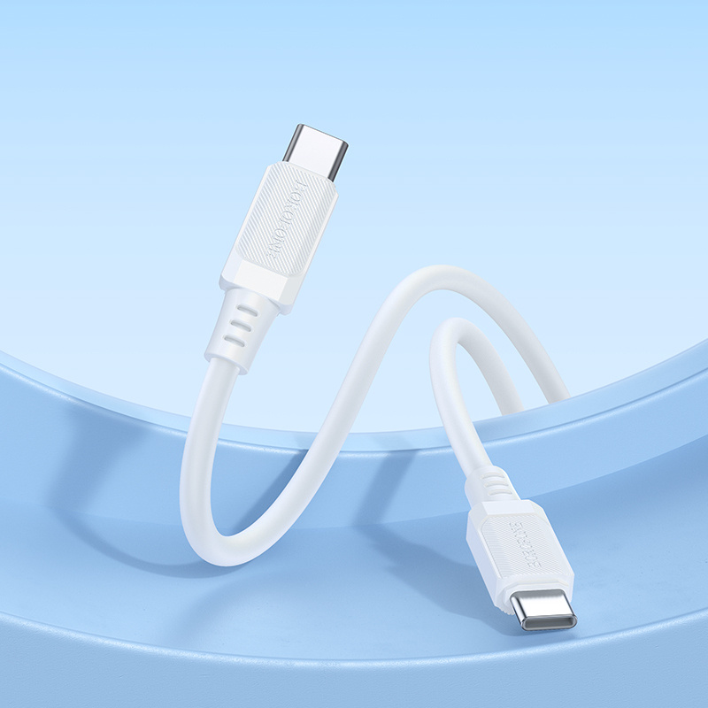 Stecker und Anschlüsse