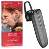Borofone Bluetooth-Headset BC36 Lucky schwarz