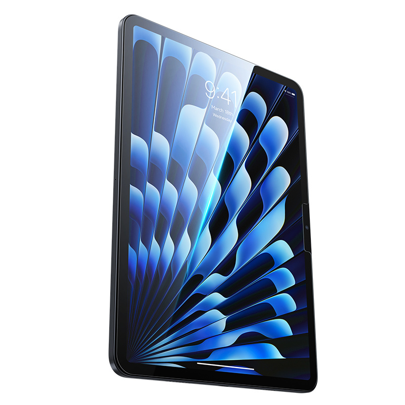 Znasz to uczucie, gdy telefon leci ekranem w stronę podłogi?