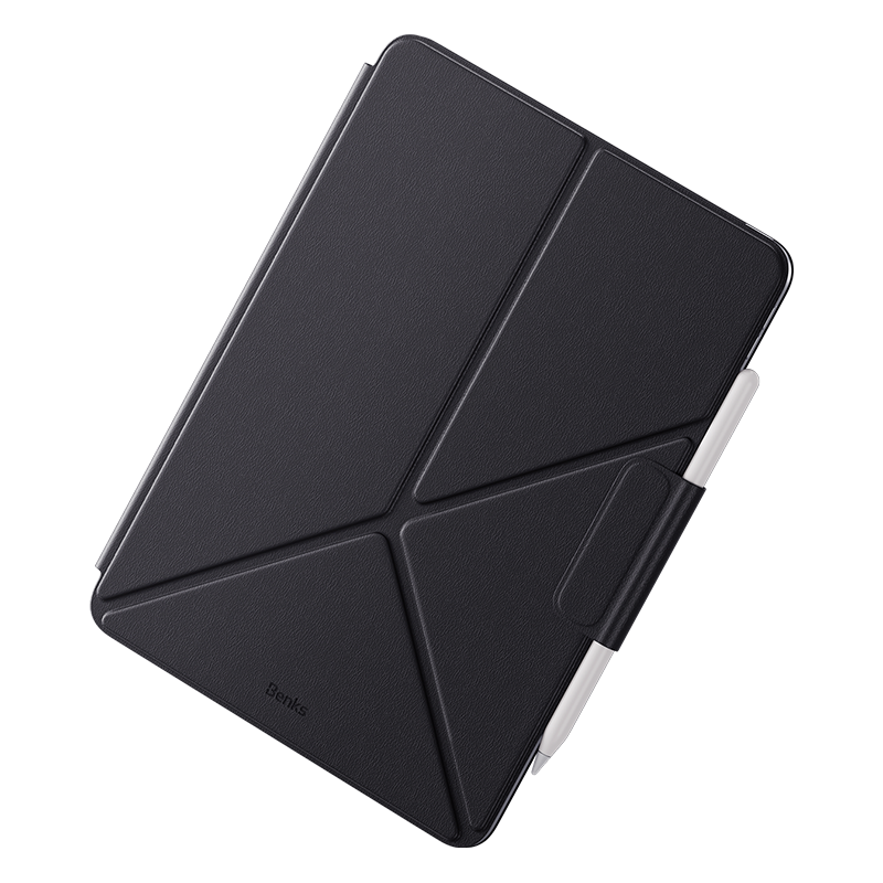 Etui Magnetic Multi-Fold Protective
