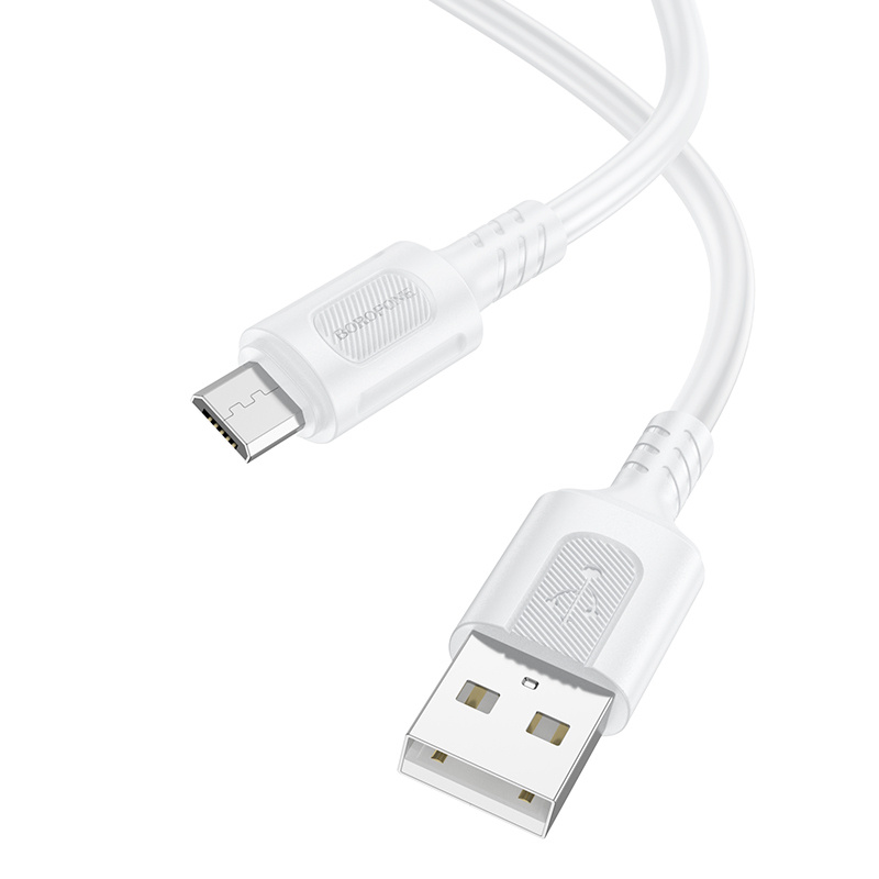 Stecker und Anschlüsse