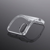 Borofone Hülle BI4 Ice Series Iphone 16 Plus transparent