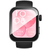 Borofone Smartwatch BD13 schwarz