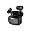 Borofone Bluetooth-TWS-Kopfhörer BW71 Soleil schwarz