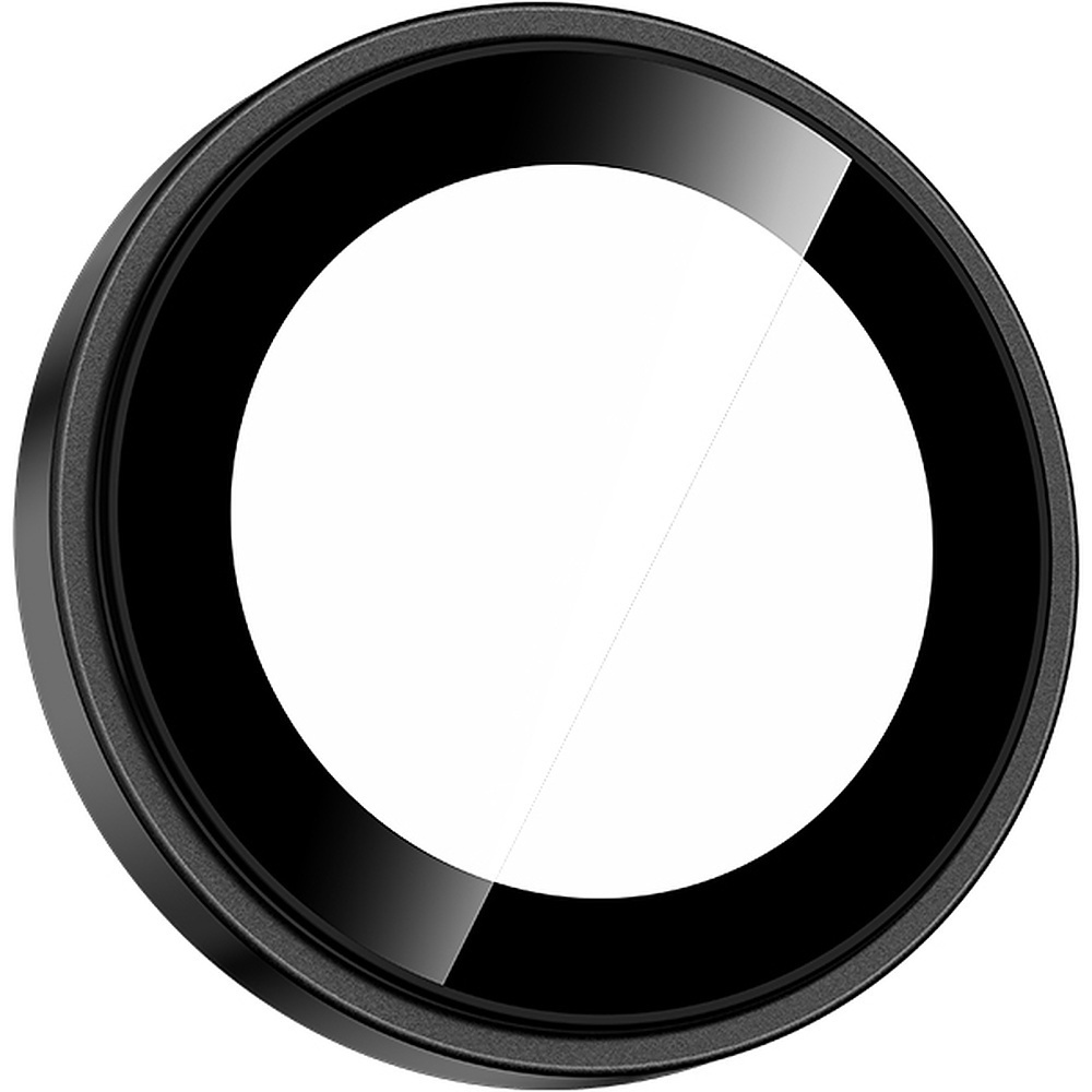 Znasz to, gdy zdjęcia nagle wychodzą mgliste?