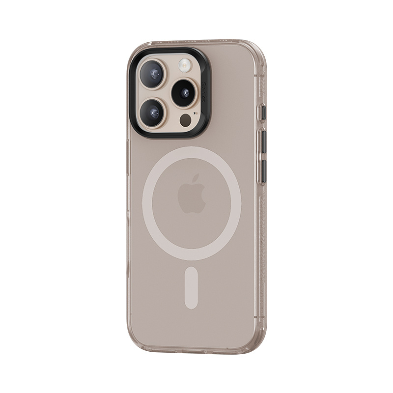 Znasz to uczucie, gdy telefon wyślizguje się w stronę podłogi?