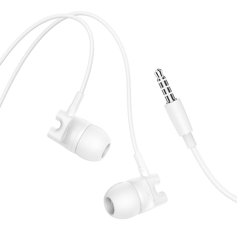Klinkenstecker 3,5 mm