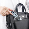 Borofone Laptop-Ständer BH117 Graceful grau
